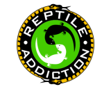 /public/logoimage/1585263358Reptile Addiction.png
